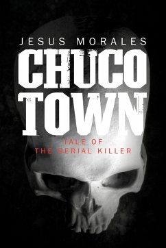 Chuco Town - Morales, Jesus