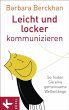 Leicht und locker kommunizieren - Bild 1