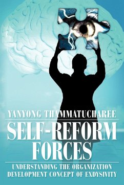Self-Reform Forces - Thammatucharee, Yanyong