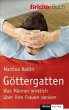 Göttergatten - Bild 1