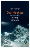 Das Höchste