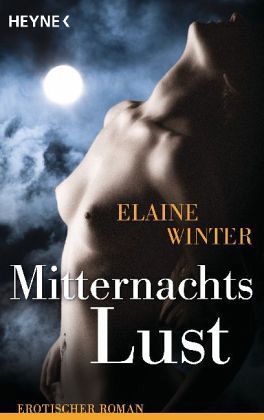Mitternachtslust