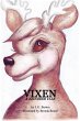 Vixen - Bild 1