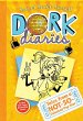 Dork Diaries 3 - Bild 1