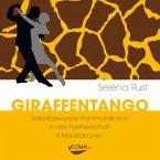 Giraffentango