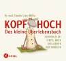 Kopf hoch - das kleine Überlebensbuch - Bild 1