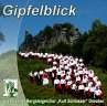 Gipfelblick - Bild 1