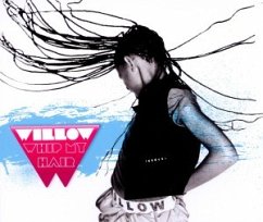 Whip My Hair - Willow