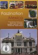 Faszination Mexico - Bild 1