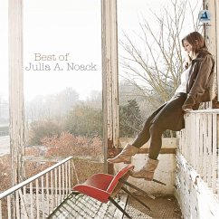 Best Of Julia A.Noack (180 G) - Noack,Julia A.