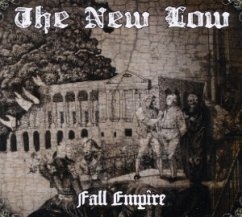 Fall Empire - New Low