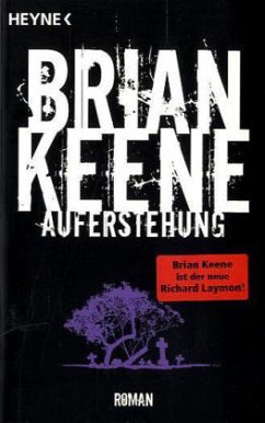 Auferstehung - Keene, Brian