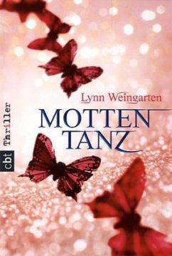 Mottentanz - Weingarten, Lynn