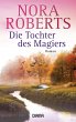 Die Tochter des Magiers - Bild 1
