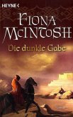 Die dunkle Gabe / Der Feuerbund Bd.1