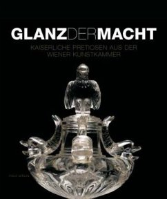 Glanz der Macht - Rainer, Paulus