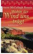 Wohin der Wind uns trägt - Bild 1