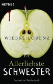 Allerliebste Schwester