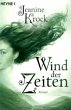 Wind der Zeiten - Bild 1