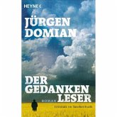 Der Gedankenleser Der Gedankenleser