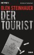 Der Tourist / Milo Weaver Bd.1 - Bild 1