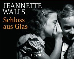 Schloss aus Glas - Walls, Jeannette