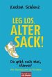 Leg' los, alter Sack! - Bild 1