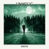 Winter (2-Track)