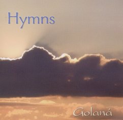 Hymns - Golaná