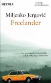 Freelander