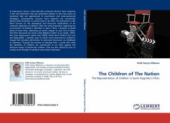 The Children of The Nation
