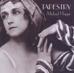 Tapestry - Hoppé,Michael