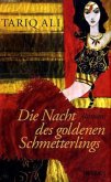 Die Nacht des Goldenen Schmetterlings