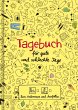 Tagebuch - für gute und schlechte Tage - Bild 1