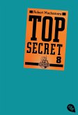 Der Deal / Top Secret Bd.8