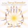 Surya Namaskar - Bild 1