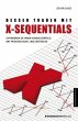 Besser traden mit X-Sequentials - Bild 1