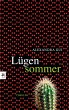 Lügensommer - Bild 1