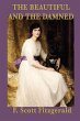 The Beautiful and the Damned - Bild 1