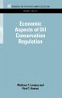 Economic Aspects of Oil Conservation... - Bild 1