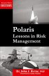 Polaris - Bild 1