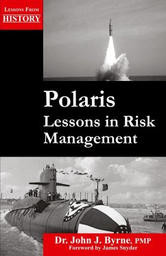 Cover Polaris