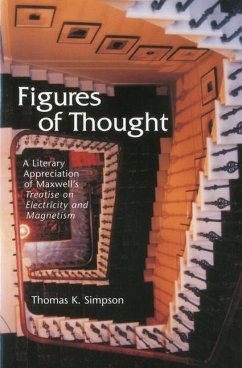 Figures of Thought - Simpson, Thomas K
