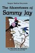 The Adventures of Sammy Jay - Bild 1
