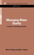 Managing Water Quality - Bild 1