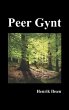 Peer Gynt - Bild 1