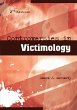Controversies in Victimology - Bild 1
