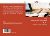 Éducation à l'Orientation et TIC