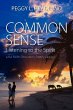Common Sense - Bild 1