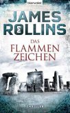 Das Flammenzeichen / Sigma Force Bd.6